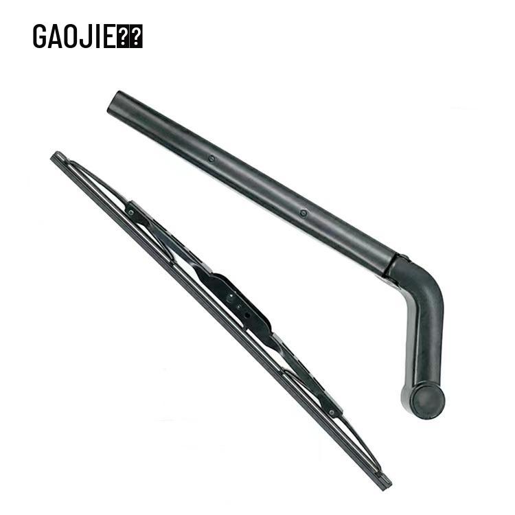 

Rear Wiper for Land Rover Discovery 4 (2004-2016) - DKB500690 Car Wiper