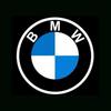 LED Car HD Door Welcome Lights for BMW 1 2 3 4 5 6 7 Z X Series Z4 G11 G30 X1 F48 X2 F39 X3 G01 X4 G02 X5 G05 X6 G06