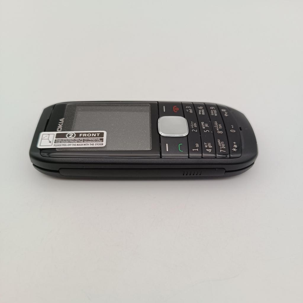 Refurbished Nokia Original Nokia 1800 Mobile Phone With 1 SIM
