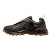 Nike נעלי סניקרס לגברים ACG Phassad Ironstone and Black חום HM7133-201