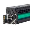 KST CTL-1150 Series Compatible Cyan Toner Cartridge