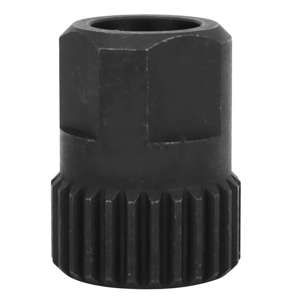 Bicycle Rear Hub Lock Ring Nut Removal Repair Tool for