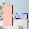 Wallet Case For Infinix Hot 10i 10S 10T 50 50i X689 GT 20 Pro Zero 40 Note 40X Smart 9 4G 5G Flip Leather Card Slots Stand Book Cover Casing