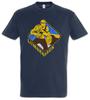 Üst giysisi – T-shirtler