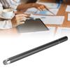   Pen 2 in 1   Capacitive Screen Touch Pen Pencils High Sensitivity Fine Point Digital Pencil