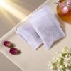 Non-Woven Drawstring Tea and Spice Filter Bags