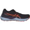 24 TR Running Shoes [Asics] GEL-CUMULUS Women's