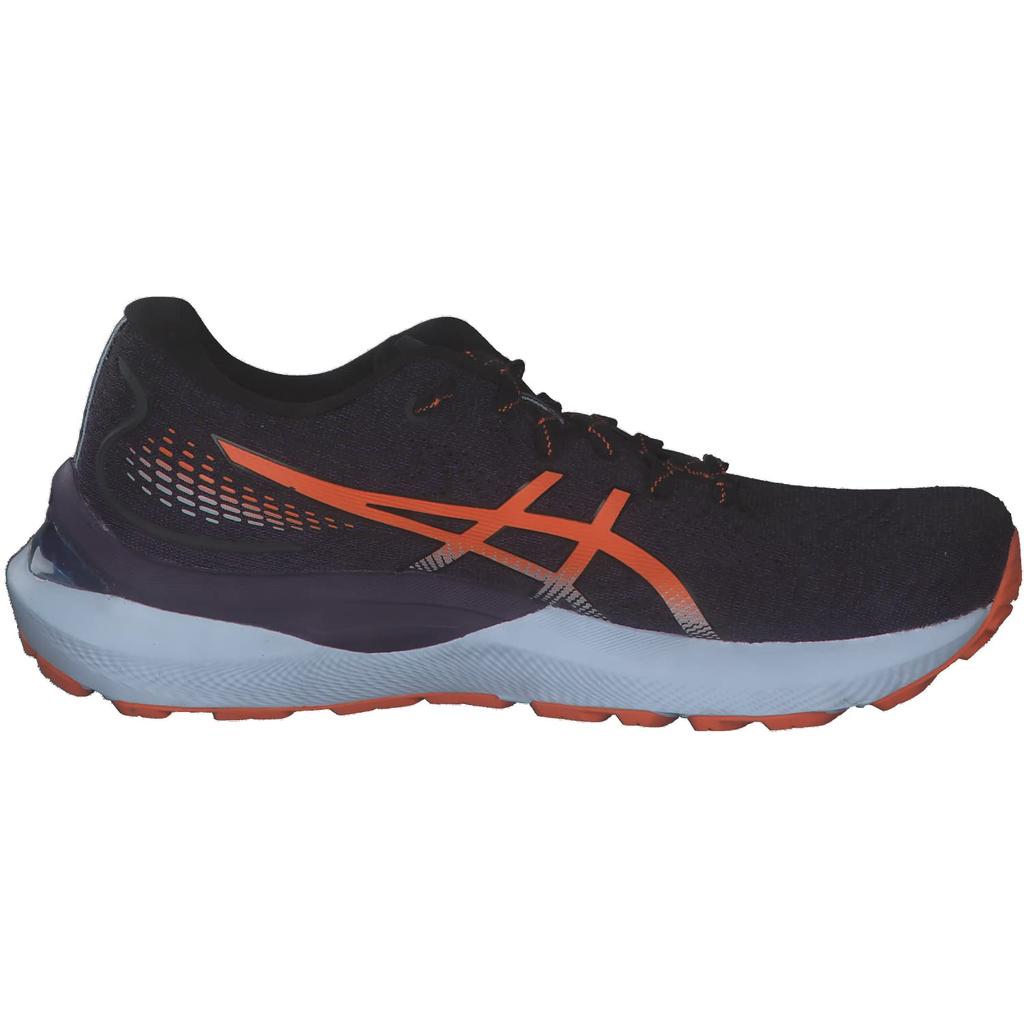 24 TR Running Shoes [Asics] GEL-CUMULUS Women's