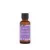 Lavender Essential Oil + Base