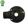 Ignition Module For Mitsubishi Mazda OEM J925 T1T49171