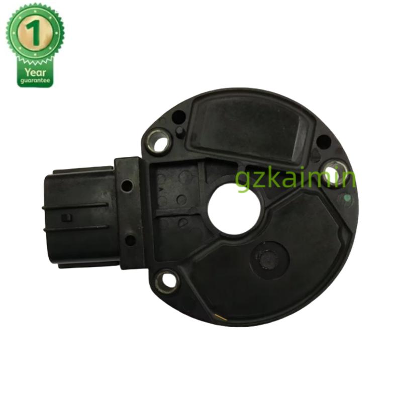Ignition Module For Mitsubishi Mazda OEM J925 T1T49171