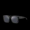 Lilang Polarized Over-Glasses Driving Sunglasses