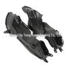 Motorcycle GSXR1000 Air Intake Vent for 2009-2011 Models