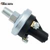 Fits John Deere Skid Steer Loader 8875 6675 4475 Pressure Switch AT321216 US