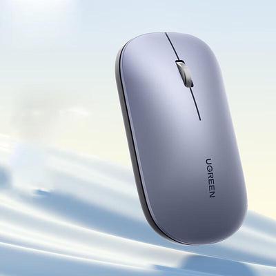 Ugreen Dual-Mode Drahtlose Bluetooth-Maus
