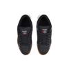 Reebok Club C Bulc Black Gum Unisex Sneakers White 100033925