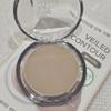Makeup – Bronzer och highlighter