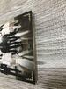 [USED] Korean Drama "The Heirs" OST CD Part 1