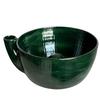 Colander Design Berry Washing Bowl 3D Printed Vegetable Washing Bowl  Kitchen Use