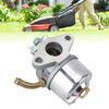 Lawn Mower Carburetor Replacement for 798917 695727 790558 791292 791953 794587 Carb 12a000 12c000 12d000 12e000