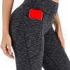 Women S High Waist Wide Leg Pants Casual Yoga Trousers