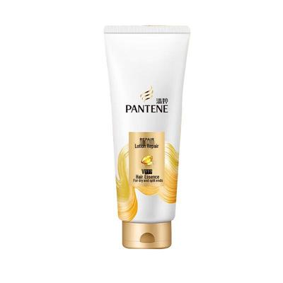 Shampoo e balsami per capelli – Condizionatori d'aria
