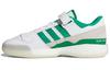 Форум Human Made x Форум Adidas Originals Low 'Зеленый' S42976