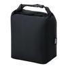 THERMOS Keep Cold Roll Top Bag 5L Ash Blue RFK005 ASB  Black RFK005 BK
