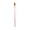 Professional Milling Cutter Shank Milling Machine End Mill Shank Large Open Thick Right Angle Cutter Shank Milling