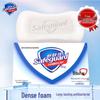 Safeguard Antibacterial Soap 3-Pack