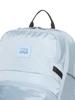 K2 Anylite 23L_Sky Blue