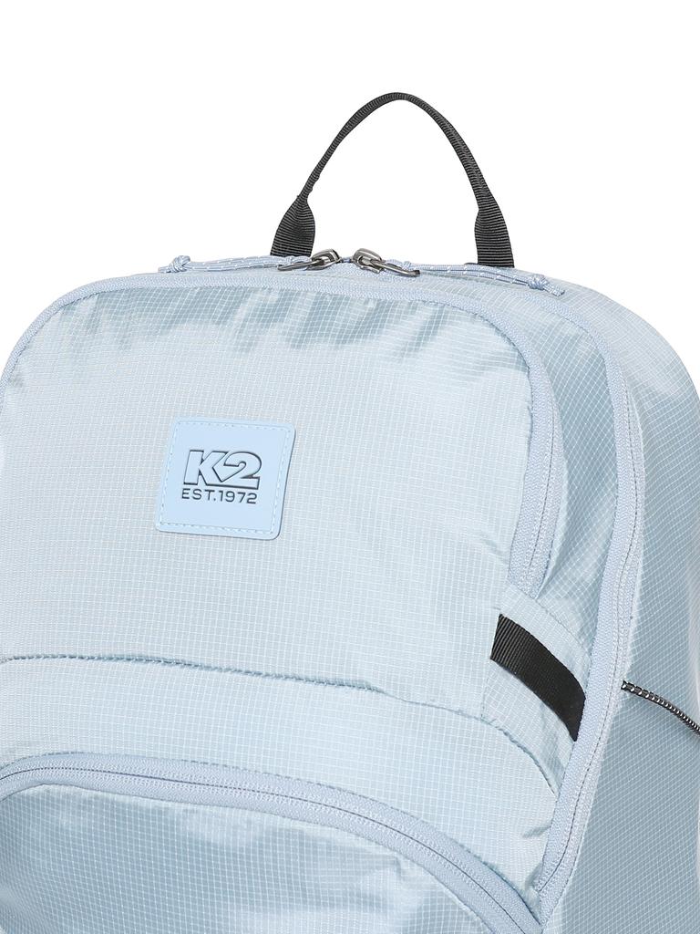 K2 Anylite 23L_Sky Blue