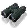Manual Steiner Twin Binoculars 8x42