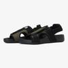 The North Face Sandalo Big Shot Ns98p06