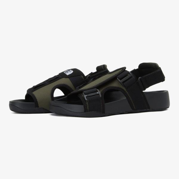 The North Face Sandalo Big Shot Ns98p06