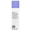 Hero Cosmetics Rescue Balm, 0.507 Fl Oz (15 Ml) (NEW)