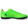 Adidas X Speedportal.4 Turf Game Data Pack Men Sneakers Green Solar-Green Core-Black GW8507
