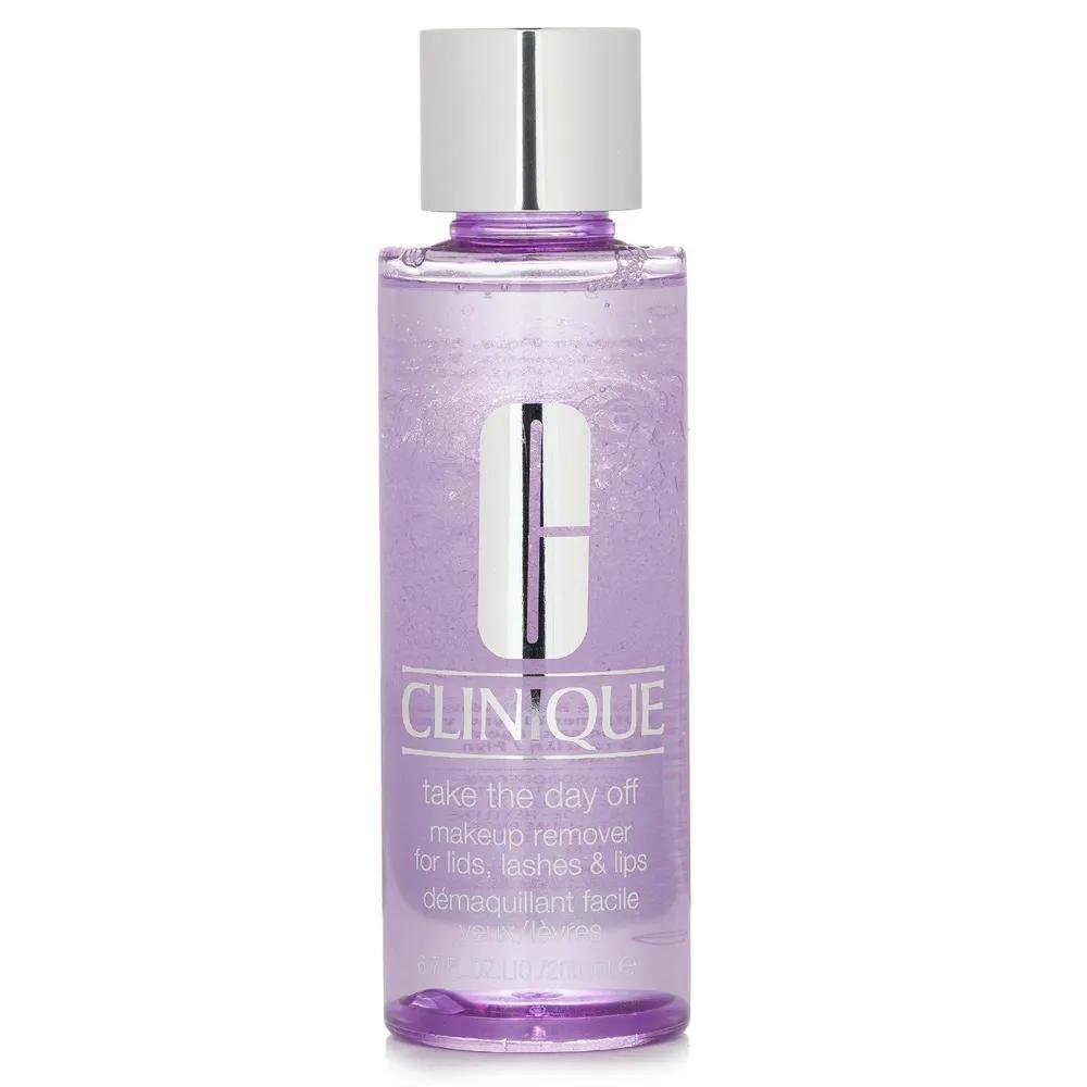 Take the Day Off Makeup Remover 200ml/6.7oz