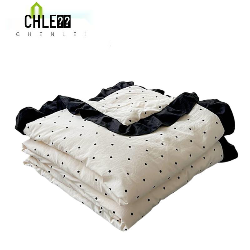 Chenlei Summer Air Conditioning Quilt 1.5m