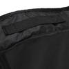 Guitar Case for 4 4 (39 ) Classical Guitar Black 100 x 37 cm Fabric