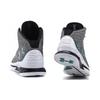 Under Armour Curry 1 'Golf' Herren 1258723-100