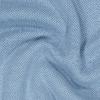 MAHAGRID Basic Logo Ombre Knit Hoodie Blue(Mg2Dfmk630A)