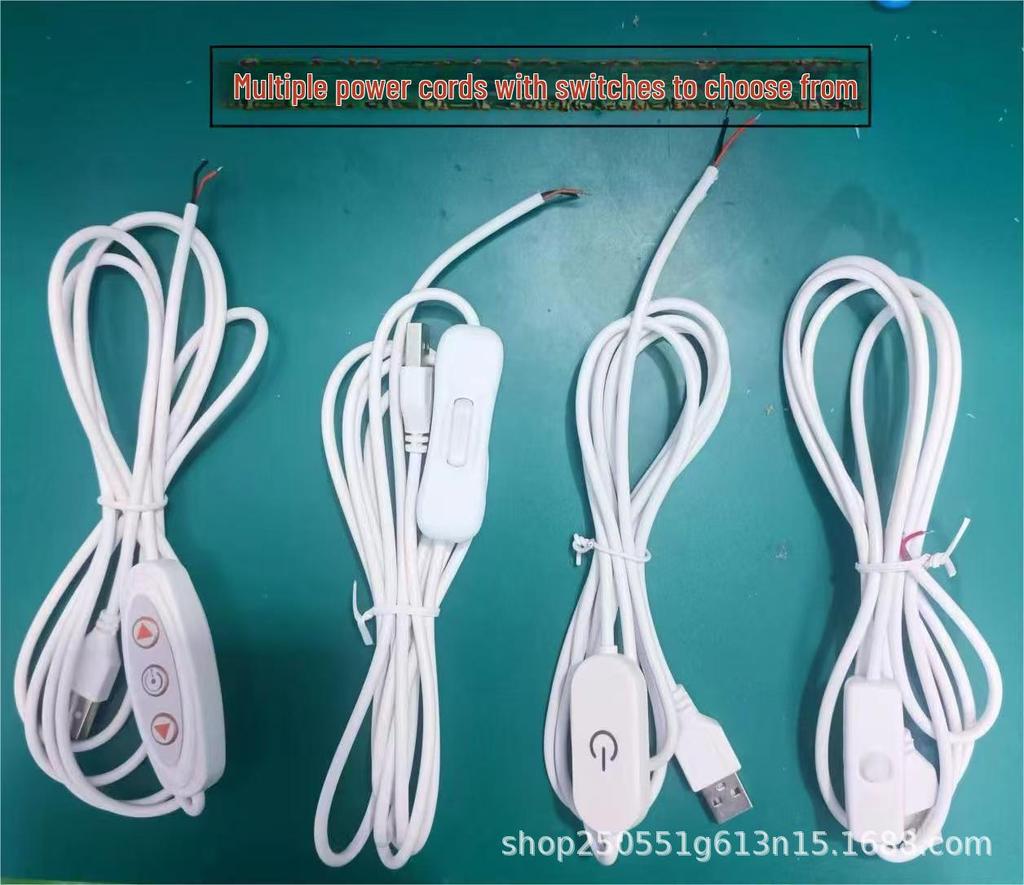 LED Game Controller Neon Light: Decorative Atmosphere Lighting for Hotel Rooms