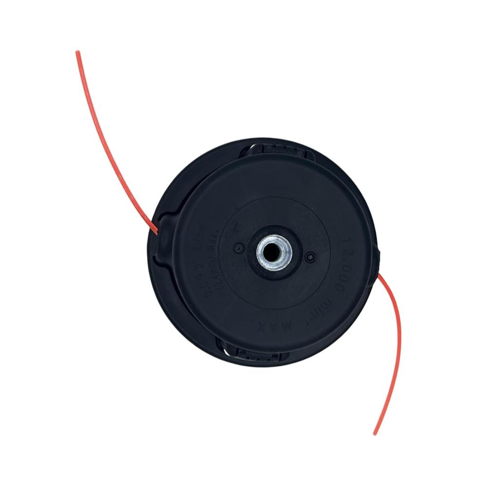 #51975 Reel Easy Trimmer Head Durable Replacement Parts New for Toro 51954 51955 51974 51975 51978 Gas Trim