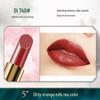 DIY Lipstick Superfine Plant-Based Color-Changing Powder