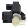 Vacuum Modulator Pressure Converter Solenoid Valve 30618057 Replacement for Ssangyong Kyron D20 D27 2006‑2010