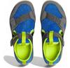 Сандалии Merrell Hydro Quest