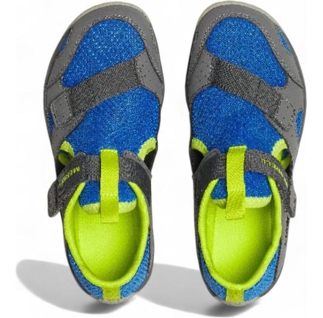 Сандалии Merrell Hydro Quest