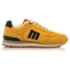 Mtng Sneakers 84711