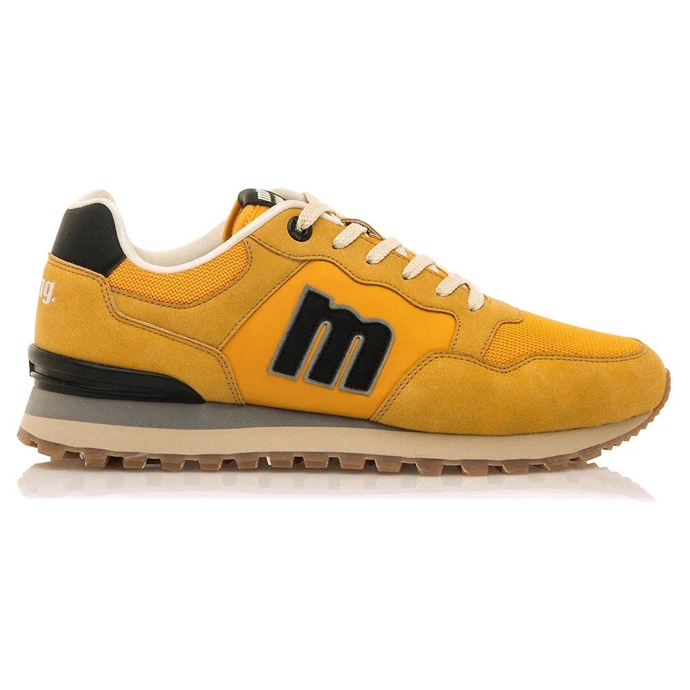 Mtng Sneakers 84711